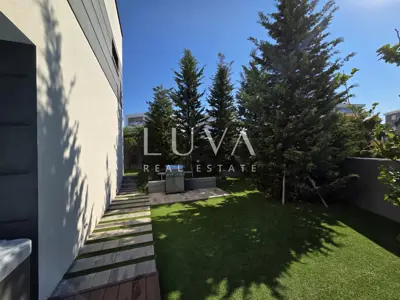 Novalja, Pag, luxury complex of villas and building plots, for sale - 19