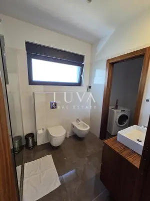 Novalja, Pag, luxury complex of villas and building plots, for sale - 11