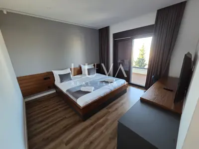 Novalja, Pag, luxury complex of villas and building plots, for sale - 10