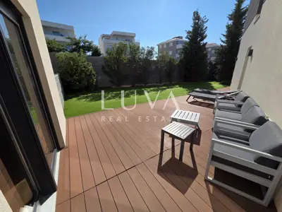 Novalja, Pag, luxury complex of villas and building plots, for sale - 14