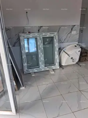 Kuća 400 m², Svetvinčenat - bazen i mirno selo - 7