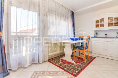 Kuća 243 m², Krapinske Toplice - mirno zeleno okruženje - 20