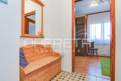 Kuća 243 m², Krapinske Toplice - mirno zeleno okruženje - 14