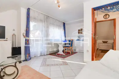 Kuća 243 m², Krapinske Toplice - mirno zeleno okruženje - 19