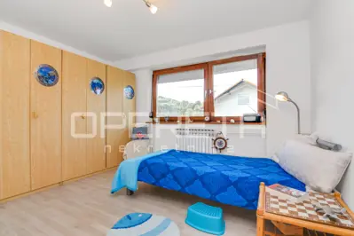 Kuća 243 m², Krapinske Toplice - mirno zeleno okruženje - 9