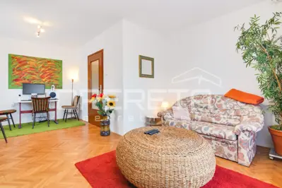 Kuća 243 m², Krapinske Toplice - mirno zeleno okruženje - 4