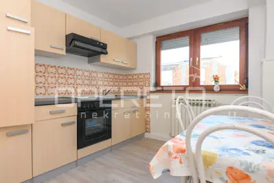Kuća 243 m², Krapinske Toplice - mirno zeleno okruženje - 8