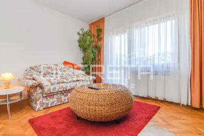Kuća 243 m², Krapinske Toplice - mirno zeleno okruženje - 5