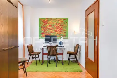 Kuća 243 m², Krapinske Toplice - mirno zeleno okruženje - 3