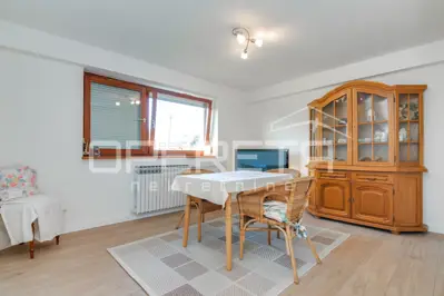 Kuća 243 m², Krapinske Toplice - mirno zeleno okruženje - 7