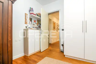 Wohnung zum Kauf in Maksimir, 102 m² - 12