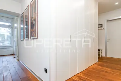 Wohnung zum Kauf in Maksimir, 102 m² - 17