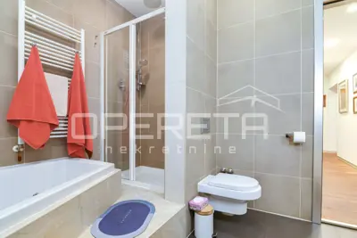 Wohnung zum Kauf in Maksimir, 102 m² - 14