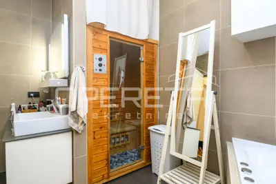 Wohnung zum Kauf in Maksimir, 102 m² - 15
