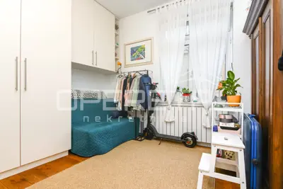 Wohnung zum Kauf in Maksimir, 102 m² - 11