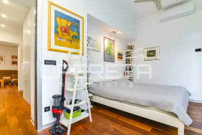 Wohnung zum Kauf in Maksimir, 102 m² - 9