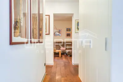 Wohnung zum Kauf in Maksimir, 102 m² - 18