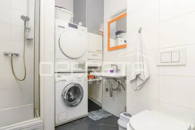 Wohnung zum Kauf in Maksimir, 102 m² - 16