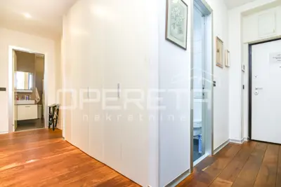 Wohnung zum Kauf in Maksimir, 102 m² - 19