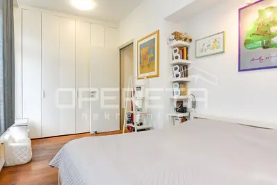 Wohnung zum Kauf in Maksimir, 102 m² - 10
