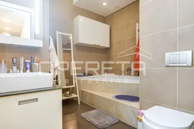 Wohnung zum Kauf in Maksimir, 102 m² - 13