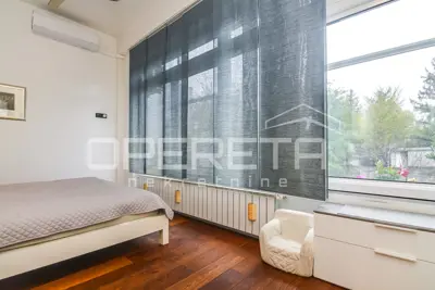 Wohnung zum Kauf in Maksimir, 102 m² - 8