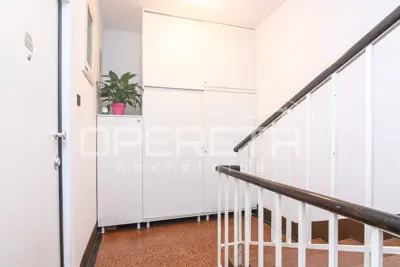 Wohnung zum Kauf in Maksimir, 102 m² - 20