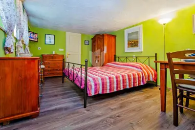 Haus 400 m², Rovinj - ruhige Straße nahe dem Zentrum - 21