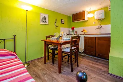 Haus 400 m², Rovinj - ruhige Straße nahe dem Zentrum - 19