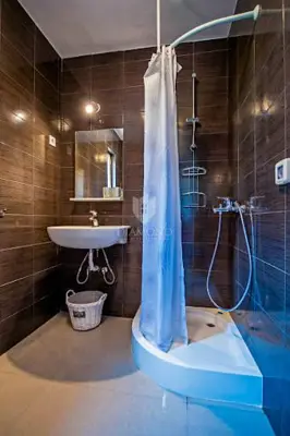 Haus 400 m², Rovinj - ruhige Straße nahe dem Zentrum - 18