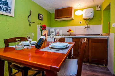 Haus 400 m², Rovinj - ruhige Straße nahe dem Zentrum - 20