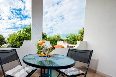 Haus 400 m², Rovinj - ruhige Straße nahe dem Zentrum - 16