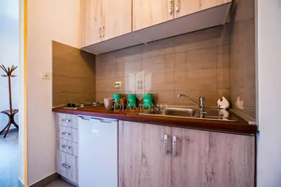 Haus 400 m², Rovinj - ruhige Straße nahe dem Zentrum - 10
