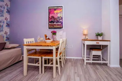 Haus 400 m², Rovinj - ruhige Straße nahe dem Zentrum - 5