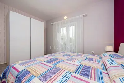 Haus 400 m², Rovinj - ruhige Straße nahe dem Zentrum - 13