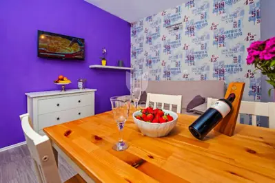 Haus 400 m², Rovinj - ruhige Straße nahe dem Zentrum - 4