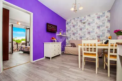 Haus 400 m², Rovinj - ruhige Straße nahe dem Zentrum - 7