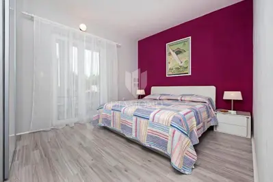 Haus 400 m², Rovinj - ruhige Straße nahe dem Zentrum - 12