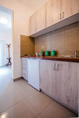 Haus 400 m², Rovinj - ruhige Straße nahe dem Zentrum - 11