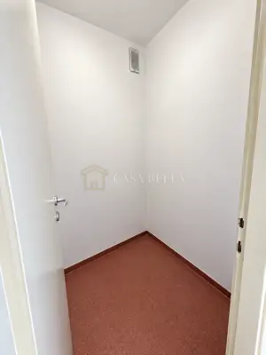 Stan 58 m², Turnić Rijeka - pogled na more i lift - 9