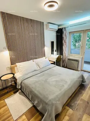 Haus in Pješčana Uvala, Pool und Meerblick - 8