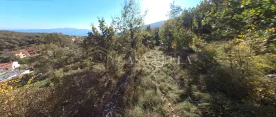 Land plot for sale in Martina - 4
