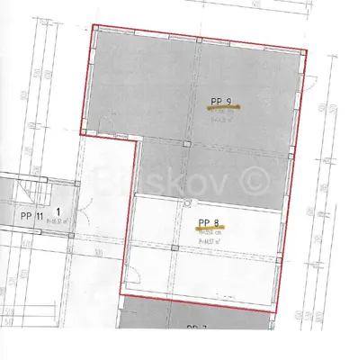 Zagreb, Klinča sela, lokal - 5