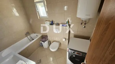 Apartment 117.8 m², Viškovo - duplex, 2 bathrooms - 19