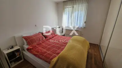 Apartment 117.8 m², Viškovo - duplex, 2 bathrooms - 8