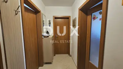 Apartment 117.8 m², Viškovo - duplex, 2 bathrooms - 7