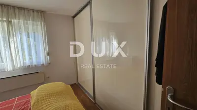 Apartment 117.8 m², Viškovo - duplex, 2 bathrooms - 9