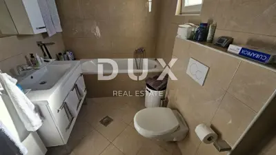 Apartment 117.8 m², Viškovo - duplex, 2 bathrooms - 18