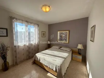 Haus zum Kauf in Rabac, 340 m² - 22