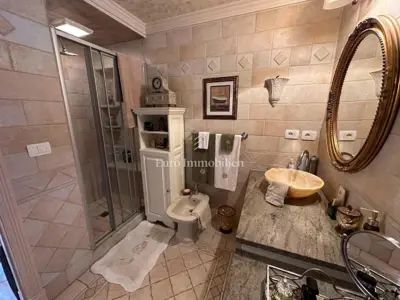 Haus zum Kauf in Rabac, 340 m² - 7